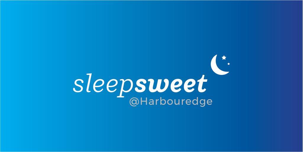 Sleepsweet Harbouredge Apartment Cape Town Exterior photo